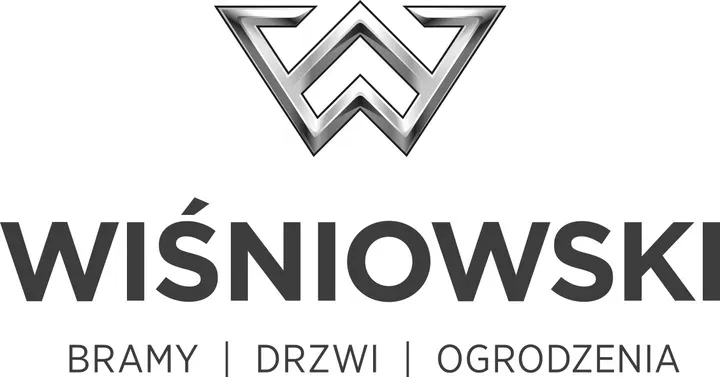 pilot-do-bramy-wisniowski-lunar-oryginalny-43392