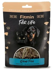 fitmin-przysmak-dla-psa-i-kota-suszone-anchois-50g-naturalny-przysmak