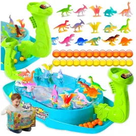 gra-dla-dzieci-3-dinozaury-strzelanie-kulki-piankowe-2-graczy-prezent