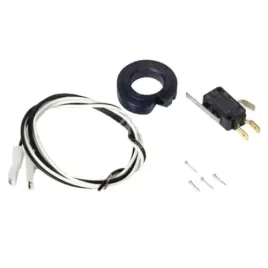 faac-390682-wylacznik-krancowy-do-napedow-faac-390