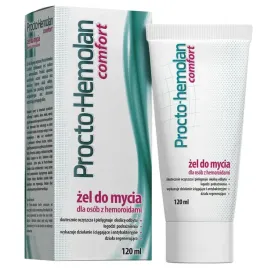 procto-hemolan-comfort-zel-do-mycia-dla-osob-z-hemoroidami-120ml