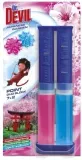 devil-wc-point-block-65ml-duo-japanese-garden