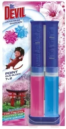 devil-wc-point-block-65ml-duo-japanese-garden