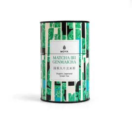 herbata-zielona-matcha-iri-genmaicha-japonska-bio-60-g-moya-matcha