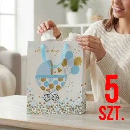 5-pak-torebka-torba-papierowa-ozdobna-na-prezent-narodziny-baby-shower-w4