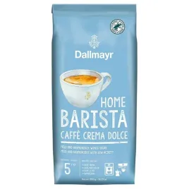 kawa-ziarnista-dallmayr-home-barista-caffe-crema-dolce-1kg