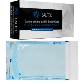 saltec-torebki-foliowo-papierowe-do-sterylizacji-autoklaw-90x135-200szt