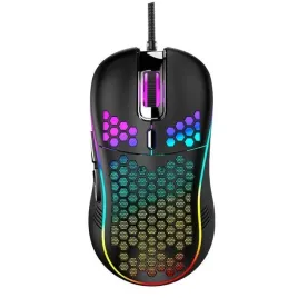mysz-myszka-przewodowa-gamingowa-dla-graczy-usb-led-czula-7200dpi