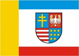 flaga-wojewodztwa-swietokrzyskiego-swietokrzyskie-maszt-150x90-cm