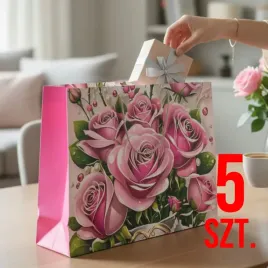 5-pak-torby-torebki-prezentowe-ozdobne-papierowe-urodziny-imieniny-zestaw