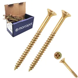wkrety-ciesielskie-5x120-70-200-szt-wkrety-do-drewna-stozkowy-marcopol