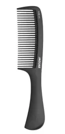 jaguar-a-line-515-grzebien-do-rozczesywania-antystatyczny-8-cala-20-3-cm