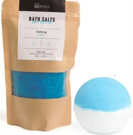 idc-institute-bath-bombs-pure-energy-kula-musujaca-do-kapieli-lotus-250-g