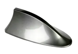 antena-samochodowa-fm-shark-szara-uniwersalna-pletwa-rekina-przyklejana