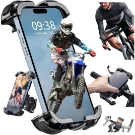 uchwyt-rowerowy-na-telefon-uniwersalny-360-antywstrzasowy-smartfon-solidny