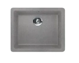 zlewozmywak-teka-radea-490-370-tg-tegranit-podwieszany-do-szafki-70cm-1-kom