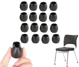 16x-nakladki-silikonowe-podkladki-ochronne-na-nozki-krzesla-stolu-mebli