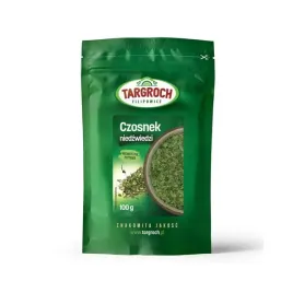 czosnek-niedzwiedzi-targroch-100-g