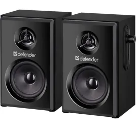 glosniki-do-komputera-polkowe-usb-stereo-10w-3-5mm-jack