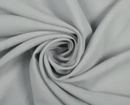 mikrofibra-tkanina-material-szary-na-przescieradla-160cm-na-metry-1mb