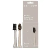 koncowki-seysso-color-basic-professional-stone-beige
