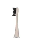 koncowki-seysso-color-basic-professional-stone-beige-stan-nowy