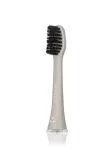 koncowki-seysso-color-basic-professional-stone-beige-rodzaj-oryginal