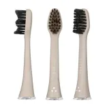 koncowki-seysso-color-basic-professional-stone-beige-marka-seysso