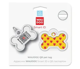 waudog-smart-id-serduszka