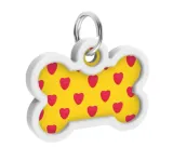 waudog-smart-id-serduszka-stan-nowy