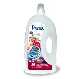 purox-zel-do-prania-49l-163p-kolor-perfum-blumen
