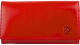 pojemny-portfel-damski-na-zatrzask-duzy-elegancki-na-prezent-modny-poziomy