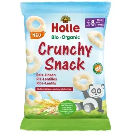 holle-ekologiczne-chrupki-ryzowe-z-soczewica-bio-25g