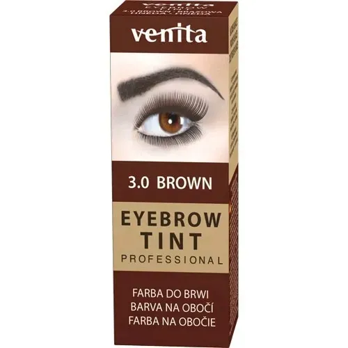henna-venita-brazowa