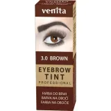 henna-venita-brazowa