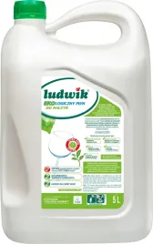 ludwik-5-l-ekologiczny