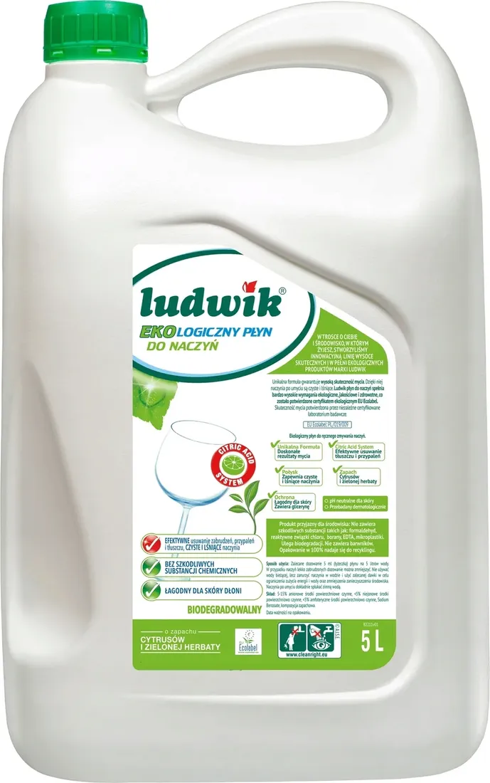 ludwik-5-l-ekologiczny