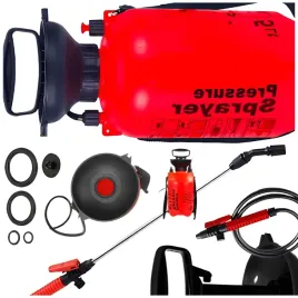 regulowany-opryskiwacz-reczny-5l-cisnieniowy-z-dluga-lanca-do-roslin-ogrodu