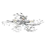 toolight-lampa-ebt020-5c-chrom