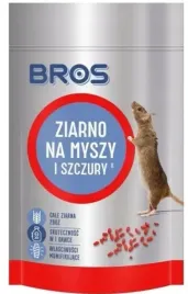 bros-ziarno-na-myszy-i-szczury-100g-doypack