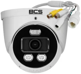 bcs-l-eip68fcr3l3-ai1-zewnetrzna-kamera-kopulowa-ip-8mpx-mikrofon-ip67-poe