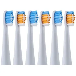 koncowki-do-szczoteczki-oral-b-pulsonic-clean-slim-luxe-biale