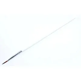 pedzelek-do-zdobien-000-5-mm