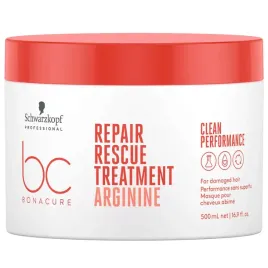 schwarzkopf-bc-repair-rescue-maska-do-wlosow-zniszczonych-z-arginina-500ml