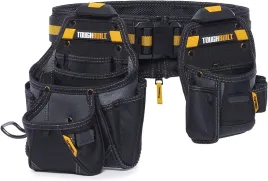 pas-monterski-narzedziowy-toughbuilt-tb-ct-111-cp-roboczy-z-kieszeniami
