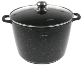 garnki-indukcja-garnek-granitowy-duzy-pokrywka-indukcja-gaz-10-l