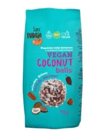 kulki-daktylowe-z-wiorkami-kokosowymi-super-fudgio-70-g