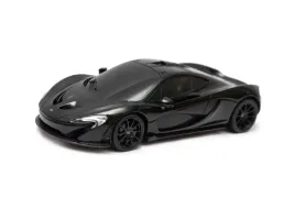 samochod-zdalnie-sterowany-mclaren-p1-r-c-skala-1-24-rastar-75200-czarny
