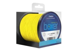 plecionka-delphin-boxer-4-fluo-zolta-050-mm-417-kg-250m