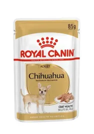 royal-canin-chihuahua-saszetka-pasztet-85-g